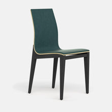 LEAF | Luxury Chair - AROUNDtheTREE