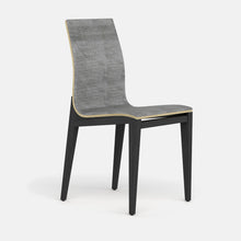 LEAF | Luxury Chair