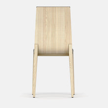 LEAF | Luxury Chair - AROUNDtheTREE