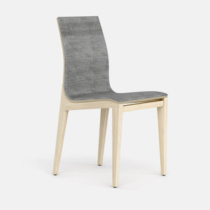 LEAF | Luxury Chair