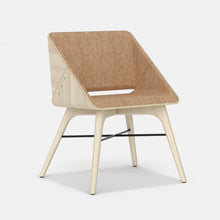 NEST Chair | Luxury Chair