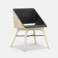 NEST Chair | Luxury Chair