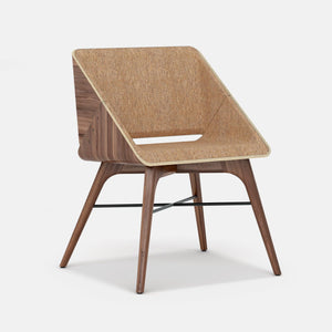 NEST Chair | Luxury Chair - AROUNDtheTREE