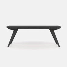 ROLY-POLY DRW Dining Table | Solid Wood - AROUNDtheTREE