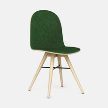 SEED | Luxury Chair - AROUNDtheTREE