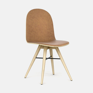 SEED | Luxury Chair - AROUNDtheTREE