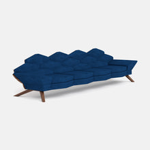 HIVE | Luxury Sofa