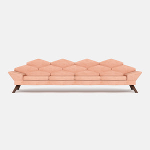 HIVE | Luxus-Sofa 