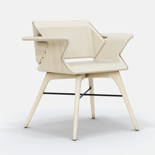 NESTWINGS-Stuhl | Luxus-Stuhl 