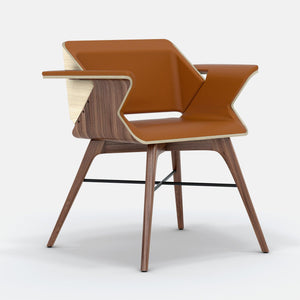 NESTWINGS Chair | Luxury Chair - AROUNDtheTREE
