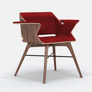 NESTWINGS Chair | Luxury Chair - AROUNDtheTREE