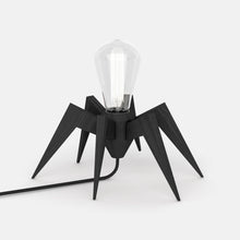 SPIDER Lamp | Luxury Lighting - AROUNDtheTREE