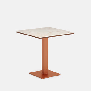 STALK | Luxury one leg Table