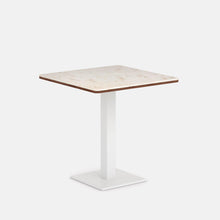 STALK | Luxury one leg Table - AROUNDtheTREE