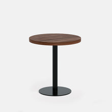 STALK | Luxury one leg Table