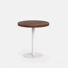 STALK | Luxury one leg Table - AROUNDtheTREE